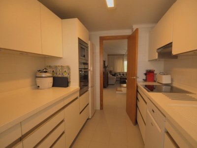 Holiday apartment Vista Playa - Features photo 8