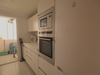 Holiday apartment Vista Playa - Features photo 9