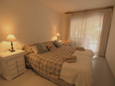 Holiday apartment Vista Playa - Features photo 10