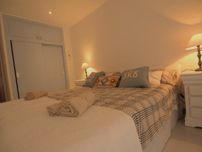 Holiday apartment Vista Playa - Features photo 11