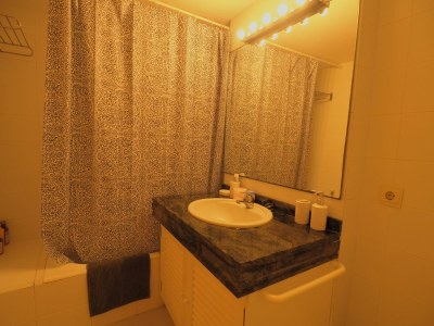 Holiday apartment Vista Playa - Features photo 12