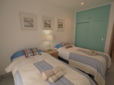 Holiday apartment Vista Playa - Features photo 13