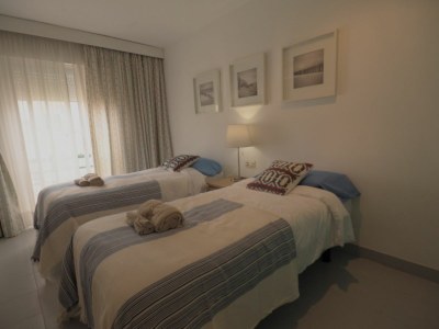 Holiday apartment Vista Playa - Features photo 14