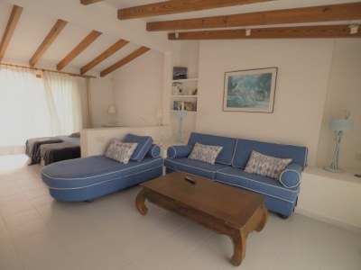 Holiday apartment Vista Playa - Features photo 15