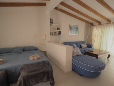 Holiday apartment Vista Playa - Features photo 16