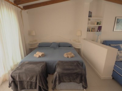 Holiday apartment Vista Playa - Features photo 17