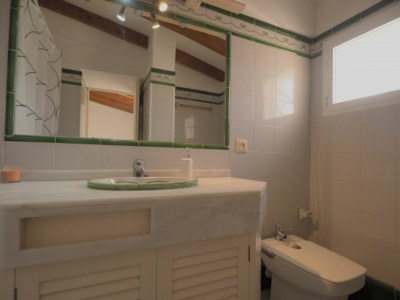 Holiday apartment Vista Playa - Features photo 18