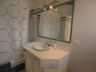 Holiday apartment Vista Playa - Features photo 19