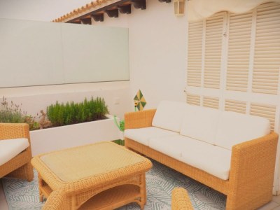 Holiday apartment Vista Playa - Features photo 20