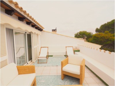 Holiday apartment Vista Playa - Features photo 21