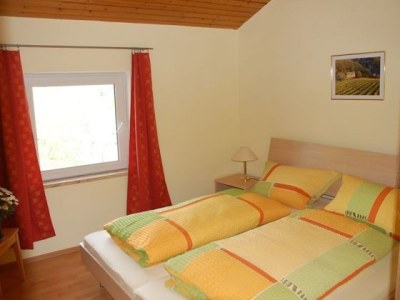 Holiday apartment Castel view Eichstätt - Features photo 8