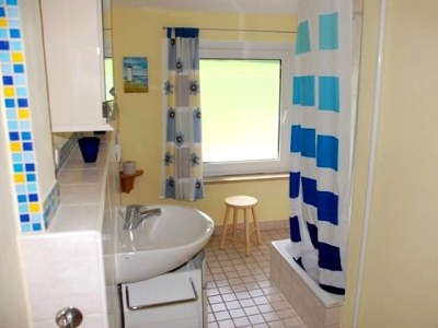 Holiday apartment Castel view Eichstätt - Features photo 10