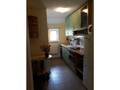 Holiday apartment Castel view Eichstätt - Features photo 11