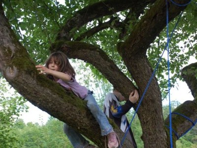 Holiday apartment Castel view Eichstätt - Environment photo 14