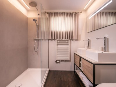 Chalet vue au lac - Features photo 12