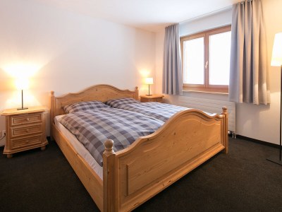 Chalet vue au lac - Features photo 15