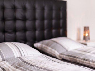 Chalet vue au lac - Features photo 17