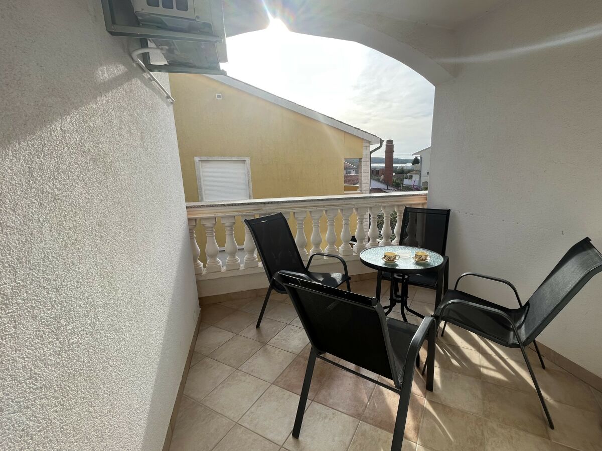 Holiday apartment Medulin Burle A4+1 - Outdoor photo 4