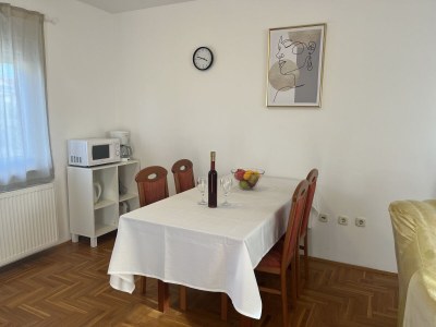 Holiday apartment Medulin Burle A4+1 - Features photo 6