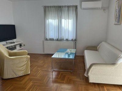 Holiday apartment Medulin Burle A4+1 - Features photo 7