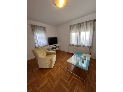 Holiday apartment Medulin Burle A4+1 - Features photo 8
