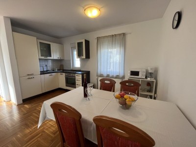 Holiday apartment Medulin Burle A4+1 - Features photo 9