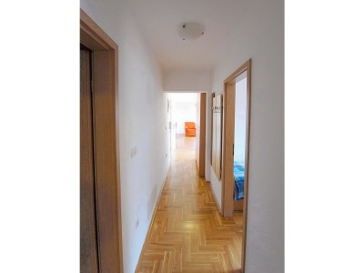 Holiday apartment Medulin Burle A4+1 - Features photo 11