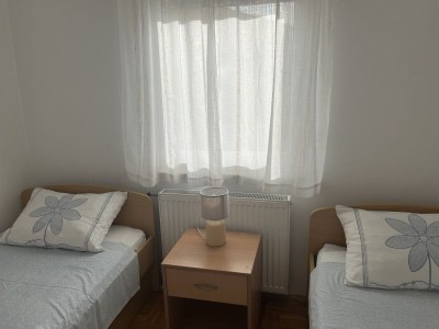 Holiday apartment Medulin Burle A4+1 - Features photo 14