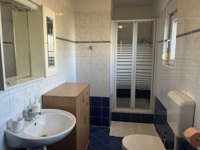 Holiday apartment Medulin Burle A4+1 - Features photo 16