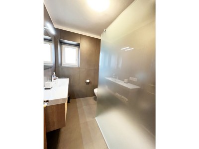 Holiday apartment Haus Weinmesser - Features photo 9