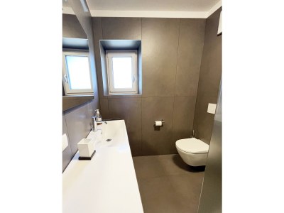 Holiday apartment Haus Weinmesser - Features photo 10