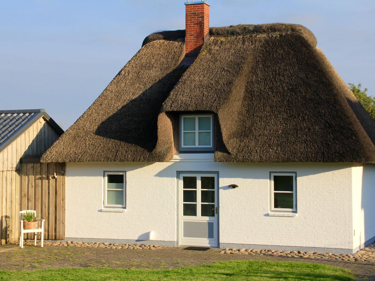 Holiday house Seegut - Outdoor photo 2