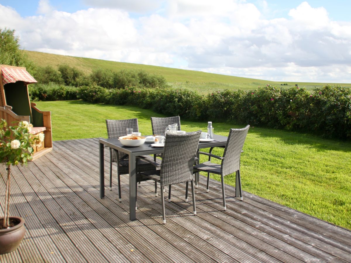 Holiday house Seegut - Outdoor photo 4