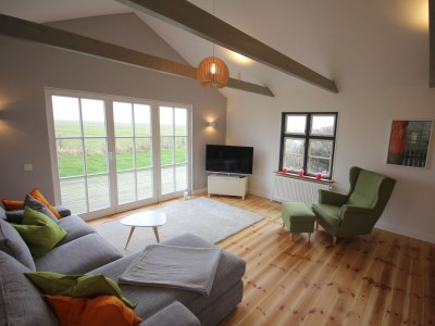 Holiday house Seegut - Features photo 9