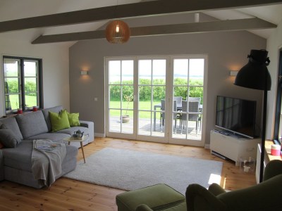 Holiday house Seegut - Features photo 10