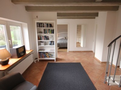 Holiday house Seegut - Features photo 13