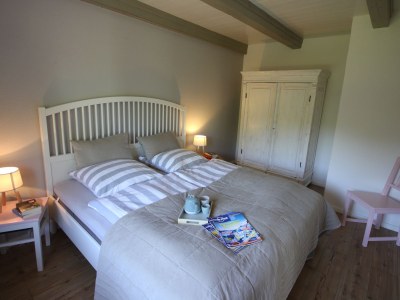 Holiday house Seegut - Features photo 14