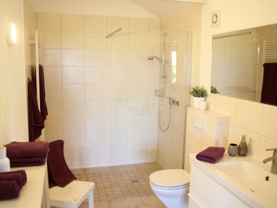 Holiday house Seegut - Features photo 17