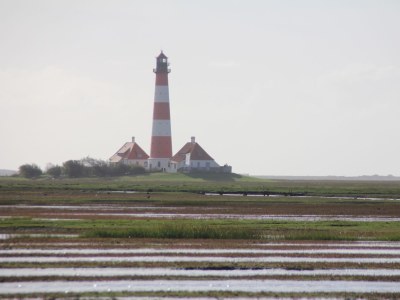 Holiday house Seegut - Environment photo 19