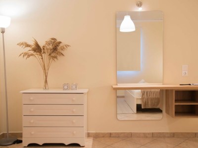 Holiday house Sunrise in Marathia Cottages - Features photo 10