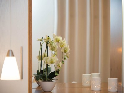 Holiday house Sunrise in Marathia Cottages - Features photo 15