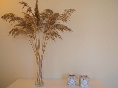 Holiday house Sunrise in Marathia Cottages - Features photo 16