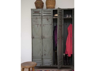 Holiday house Stefan Glowacz VINTAGE House - Features photo 9