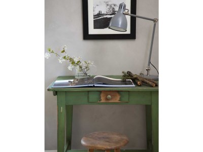 Holiday house Stefan Glowacz VINTAGE House - Features photo 10