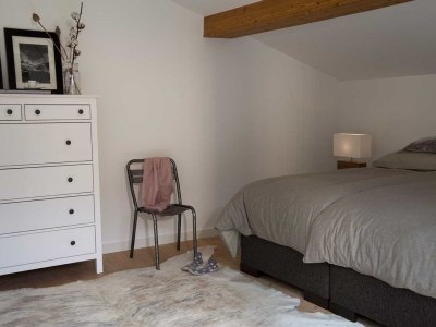 Holiday house Stefan Glowacz VINTAGE House - Features photo 12