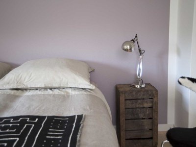 Holiday house Stefan Glowacz VINTAGE House - Features photo 13