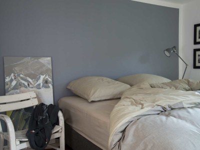 Holiday house Stefan Glowacz VINTAGE House - Features photo 14