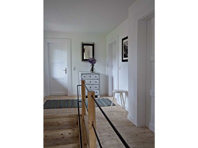 Holiday house Stefan Glowacz VINTAGE House - Features photo 16