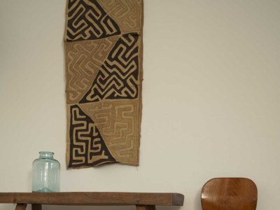 Holiday house Stefan Glowacz VINTAGE House - Features photo 17