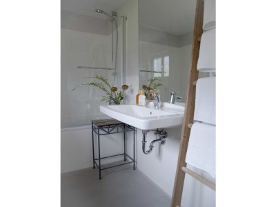 Holiday house Stefan Glowacz VINTAGE House - Features photo 18